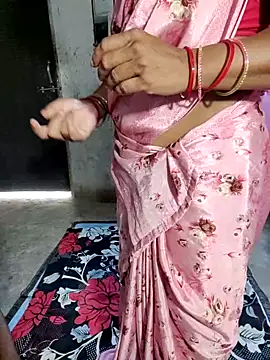 saritabhabixxx online show from June 6, 2026, 8:08 am