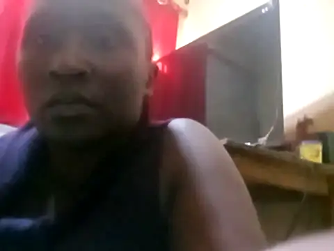 Sweet-Mellanin online show from July 1, 2026, 6:59 am