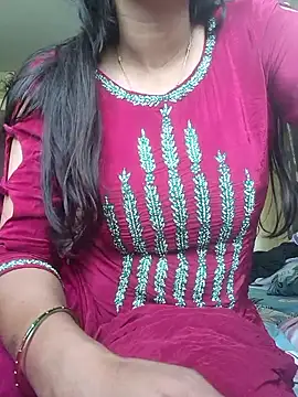 Romantic riya 06 online show from June 17, 2026, 7:44 am