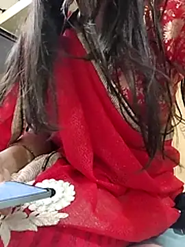 Romantic riya 06 online show from June 21, 2026, 10:29 am