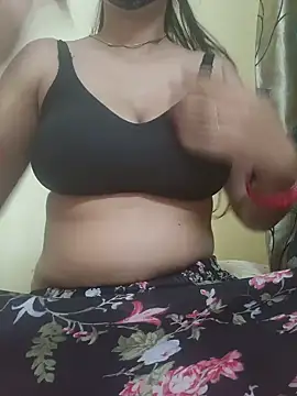 Romantic riya 06 online show from July 11, 2026, 5:54 am