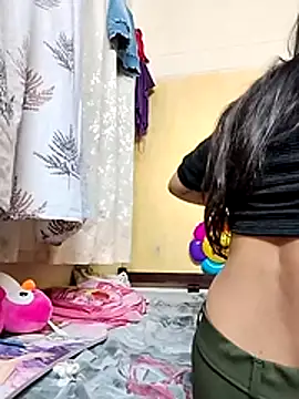 Romantic riya 06 online show from July 17, 2026, 5:51 pm