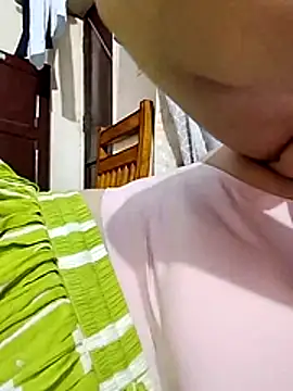 Romantic riya 06 online show from July 19, 2026, 6:11 pm