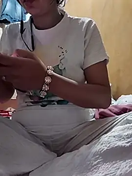 Romantic riya 06 online show from July 25, 2026, 3:42 pm