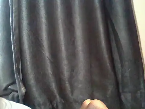 Snapshot of sexy_nastia chatting on July 7, 2026, 7:34 am sexy nastia online show from July 7, 2026, 7:34 am