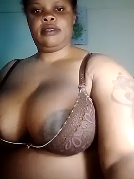 sexybaby33 online show from June 16, 2026, 2:25 am