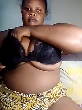 sexybaby33 online show from June 16, 2026, 3:14 pm