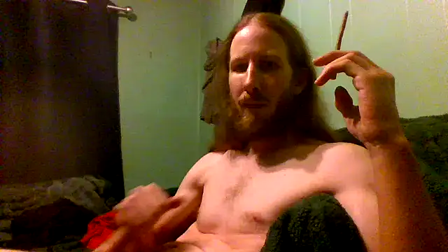 Snapshot of darknessdragon66 chatting on June 9, 2026, 5:52 am darknessdragon66 online show from June 9, 2026, 5:52 am