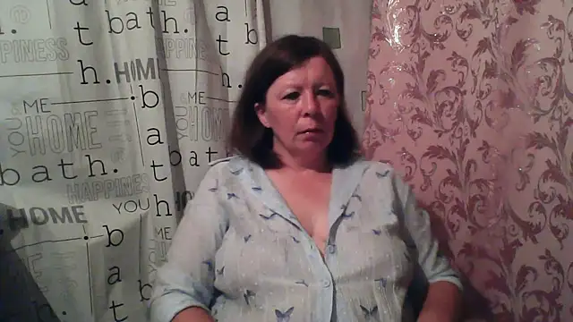 Schastlivaya43 online show from July 13, 2026, 7:49 pm