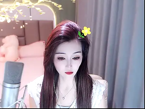 Mimi66688 online show from June 10, 2026, 9:41 am