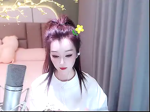 Mimi66688 online show from June 11, 2026, 10:35 am