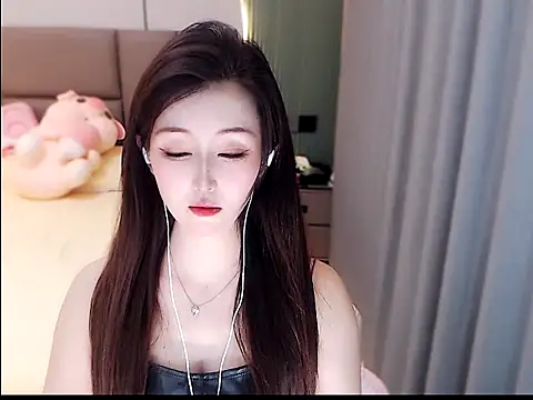 Mimi66688 online show from July 8, 2026, 12:53 pm