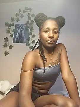 Snapshot of bresexy21 chatting on June 4, 2026, 6:03 pm bresexy21 online show from June 4, 2026, 6:03 pm