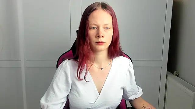 Snapshot of Skylar_spring chatting on June 29, 2026, 6:08 am Skylar spring online show from June 29, 2026, 6:08 am