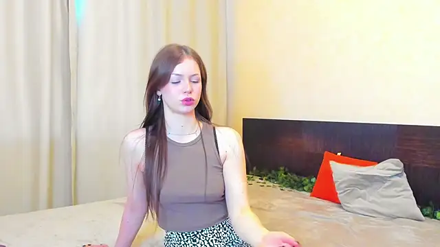 Lori cutess online show from June 5, 2026, 5:25 am