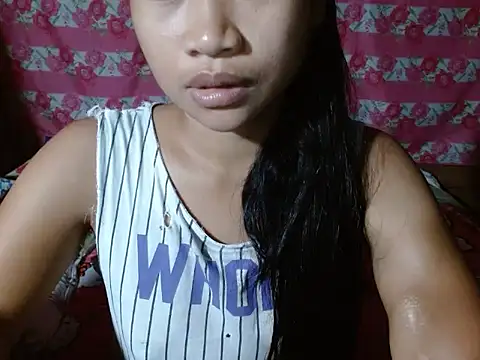 Itsme Foxy Shantale online show from June 15, 2026, 12:07 pm