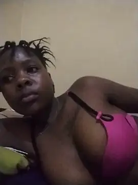 pressures winnie online show from June 30, 2026, 2:40 pm