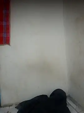 Snapshot of sexymamiii2 chatting on July 9, 2026, 5:28 pm sexymamiii2 online show from July 9, 2026, 5:28 pm