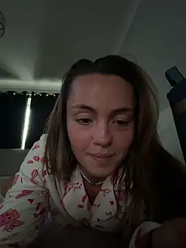 Snapshot of Lucysaphire chatting on June 11, 2026, 7:12 pm Lucysaphire online show from June 11, 2026, 7:12 pm
