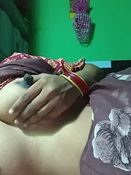 Khushi 803 online show from August 2, 2026, 4:27 pm