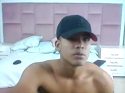 david-sala online show from June 17, 2026, 1:56 pm