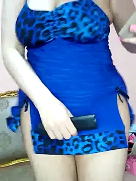 Snapshot of So-so-sexy chatting on June 17, 2026, 2:47 am So-so-sexy online show from June 17, 2026, 2:47 am