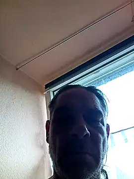 Snapshot of TommyThomas75 chatting on June 18, 2026, 7:18 pm TommyThomas75 online show from June 18, 2026, 7:18 pm
