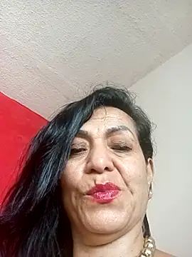 awezomepenelope online show from July 28, 2026, 3:21 pm
