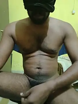Snapshot of tributer_bull chatting on June 10, 2026, 9:08 am tributer bull online show from June 10, 2026, 9:08 am