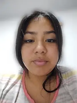 Snapshot of Amber_Herrera chatting on June 12, 2026, 12:53 am Amber Herrera online show from June 12, 2026, 12:53 am