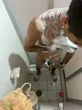 man hot23 online show from June 16, 2026, 2:47 am