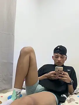 Boydilan online show from June 13, 2026, 9:46 pm