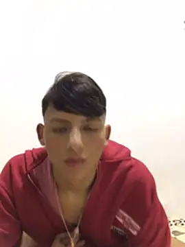 Boydilan online show from June 23, 2026, 10:08 pm