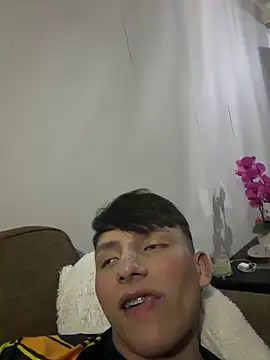 Boydilan online show from June 28, 2026, 4:40 am