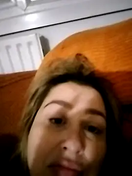 candice1994 online show from June 6, 2026, 2:38 am
