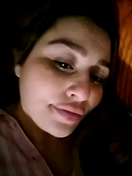 candice1994 online show from June 8, 2026, 1:28 am