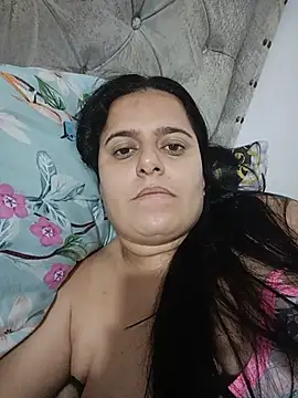 virgiros20 online show from June 19, 2026, 2:38 am