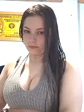 Snapshot of BIGTITS0 chatting on June 16, 2026, 6:32 pm BIGTITS0 online show from June 16, 2026, 6:32 pm