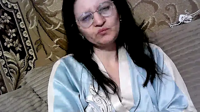 Dear Annet online show from June 21, 2026, 6:54 pm