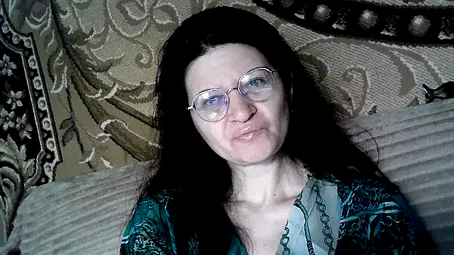 Dear Annet online show from June 25, 2026, 8:30 am