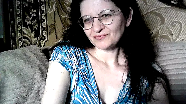 Dear Annet online show from July 7, 2026, 12:31 pm