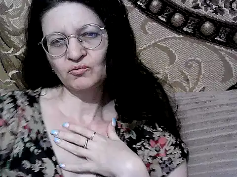 Dear Annet online show from July 11, 2026, 7:49 pm