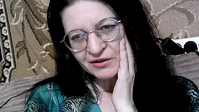 Dear Annet online show from July 21, 2026, 7:49 pm