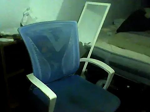 SlickDickyadown online show from June 6, 2026, 3:00 am