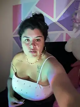 lia 20xx online show from July 2, 2026, 7:42 pm