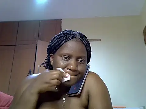 Snapshot of biganni_ chatting on June 13, 2026, 1:53 pm biganni online show from June 13, 2026, 1:53 pm