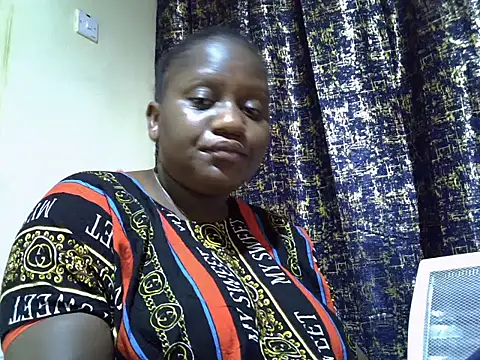 Snapshot of biganni_ chatting on July 22, 2026, 12:57 am biganni online show from July 22, 2026, 12:57 am