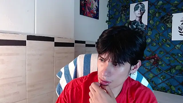 Snapshot of wayath1 chatting on July 23, 2026, 11:19 am wayath1 online show from July 23, 2026, 11:19 am