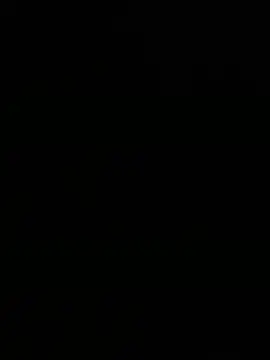 HLX01C online show from June 5, 2026, 6:46 pm