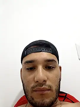 Snapshot of Thiago_Stone1 chatting on July 7, 2026, 1:59 pm Thiago Stone1 online show from July 7, 2026, 1:59 pm